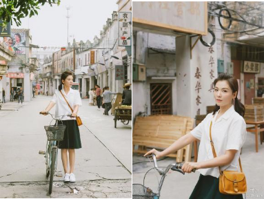 京城四少王珂个人资料详细介绍