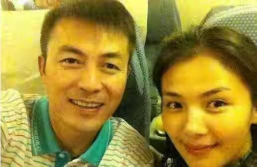 京城四少王珂个人资料详细介绍