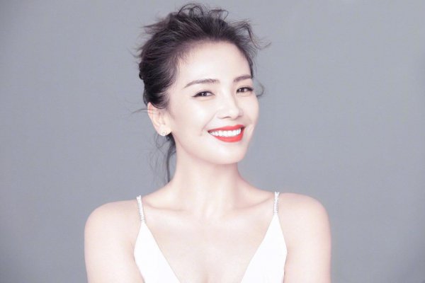 京城四少王珂个人资料详细介绍