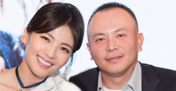 京城四少王珂个人资料详细介绍