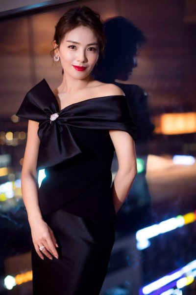 京城四少王珂个人资料详细介绍