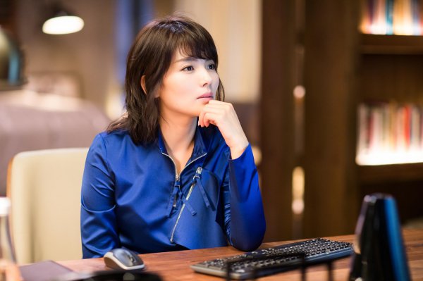 京城四少王珂个人资料详细介绍