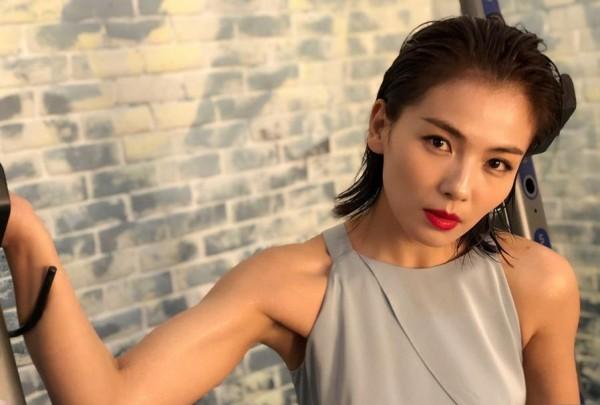 京城四少王珂个人资料详细介绍