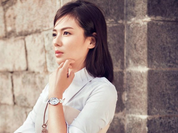 京城四少王珂个人资料详细介绍