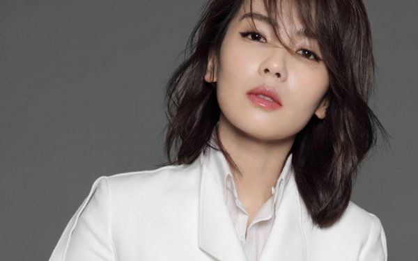 京城四少王珂个人资料详细介绍