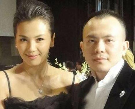 京城四少王珂个人资料详细介绍