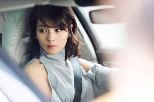 京城四少王珂个人资料详细介绍