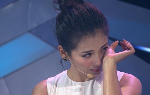 京城四少王珂个人资料详细介绍