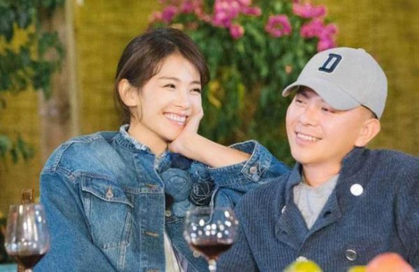 京城四少王珂个人资料详细介绍