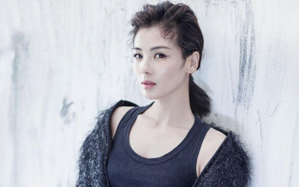 京城四少王珂个人资料详细介绍