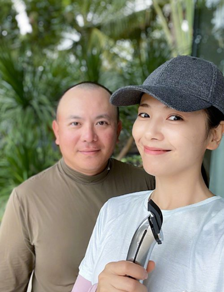 京城四少王珂个人资料详细介绍