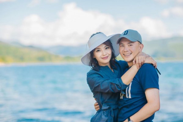 京城四少王珂个人资料详细介绍