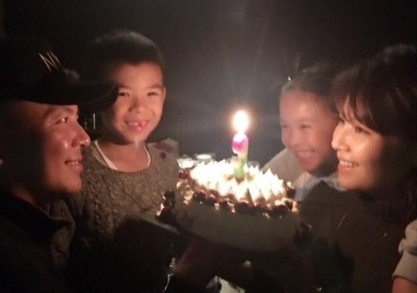 京城四少王珂个人资料详细介绍