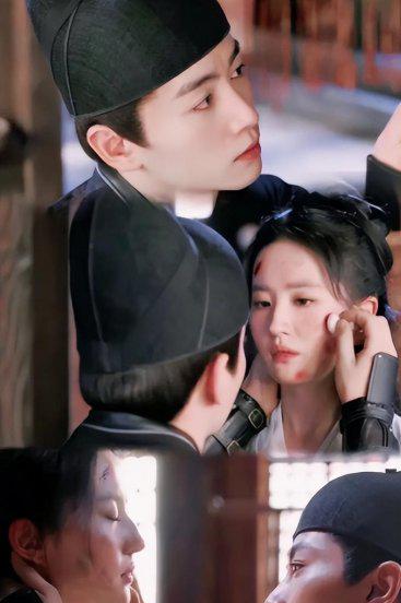 国内男明星都有哪些