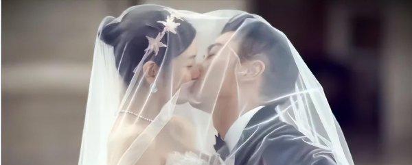 国内男明星都有哪些