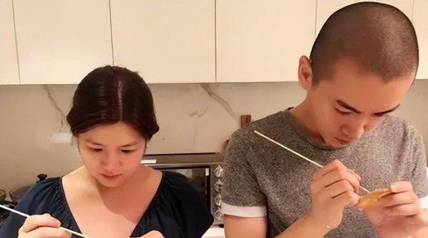 国内男明星都有哪些