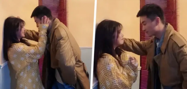 国内男明星都有哪些