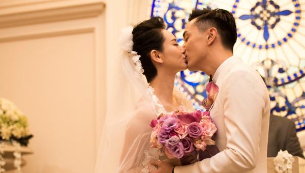 国内男明星都有哪些