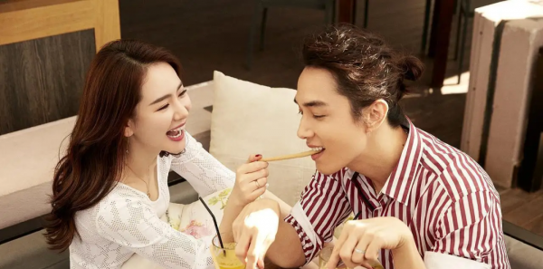 国内男明星都有哪些