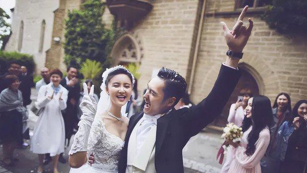 国内男明星都有哪些