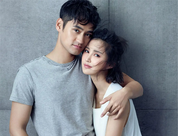 国内男明星都有哪些