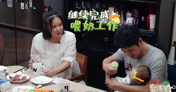 国内男明星都有哪些