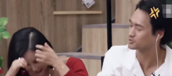 国内男明星都有哪些