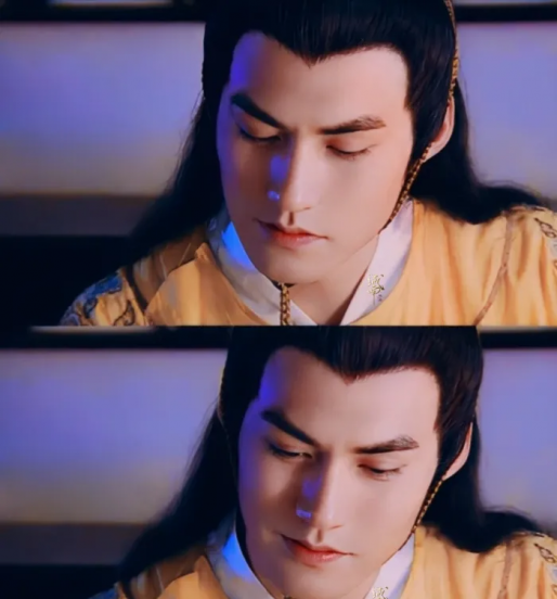 国内男明星都有哪些