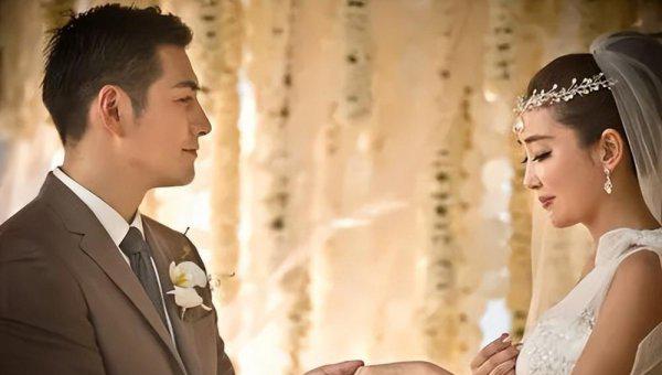 国内男明星都有哪些