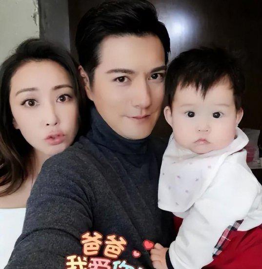 国内男明星都有哪些