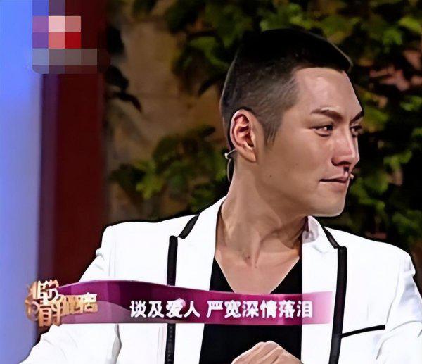 国内男明星都有哪些