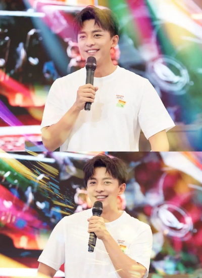 国内男明星都有哪些