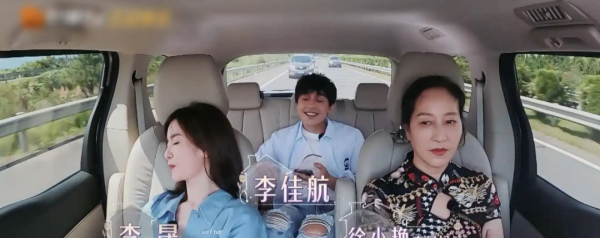 国内男明星都有哪些