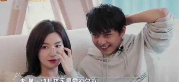 国内男明星都有哪些