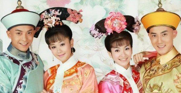 国内男明星都有哪些