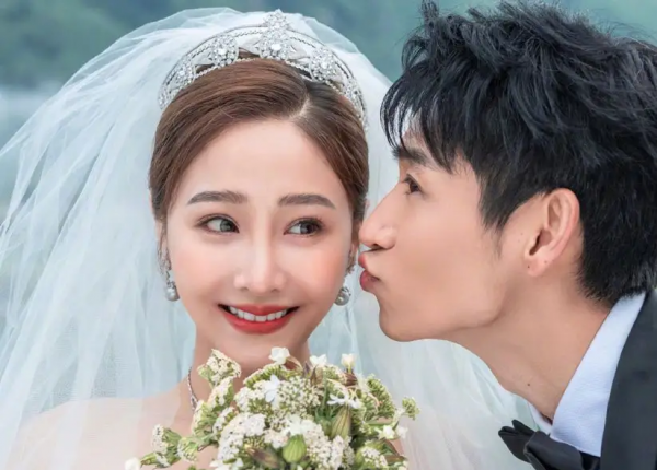 国内男明星都有哪些