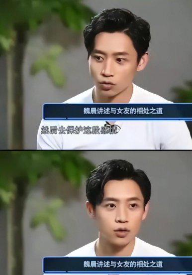 国内男明星都有哪些