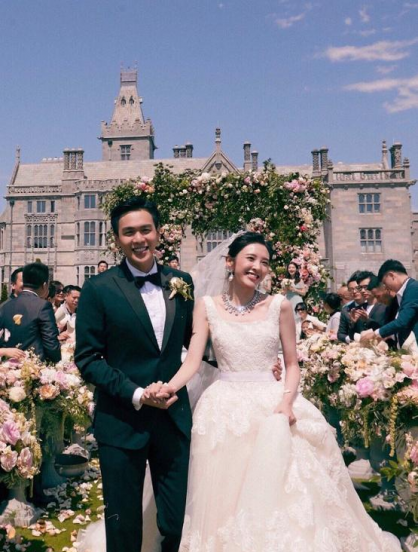 国内男明星都有哪些