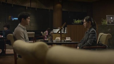 请回答1988宝拉和谁在一起 宝拉和善宇复合后分手了吗