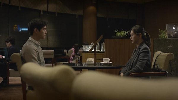 请回答1988宝拉和谁在一起