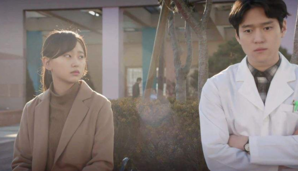 请回答1988宝拉和谁在一起