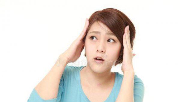 酒店试睡员招聘条件是什么