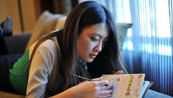 酒店试睡员招聘条件是什么