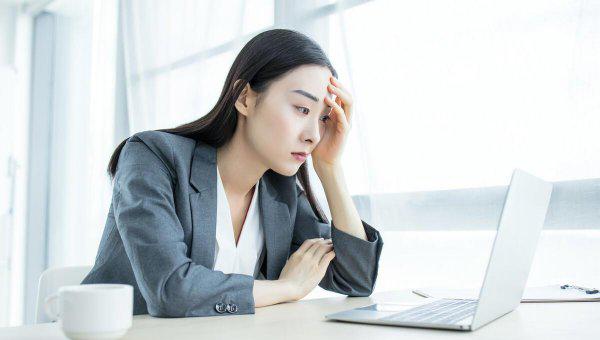 酒店试睡员招聘条件是什么