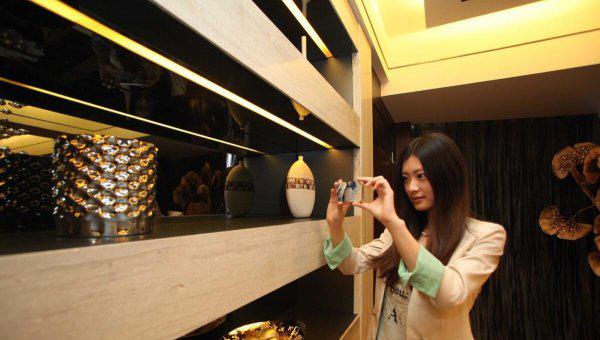 酒店试睡员招聘条件是什么