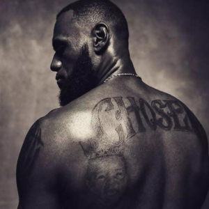 詹姆斯能得到40000分吗 詹姆斯NBA历史总得分排名