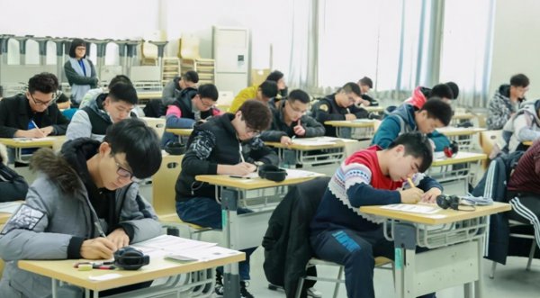 大学学分绩点怎么算