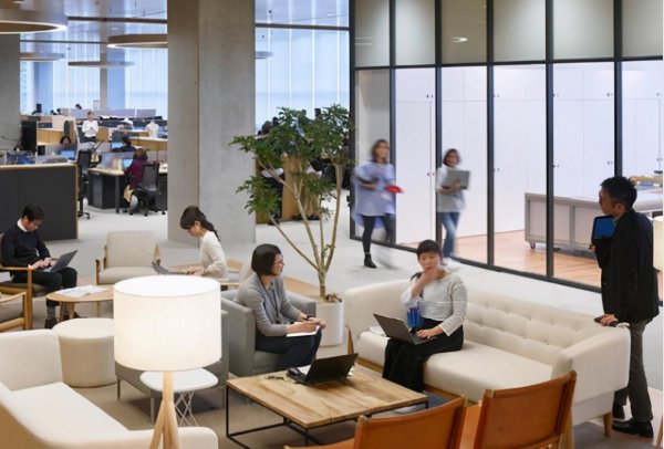 大学学分绩点怎么算