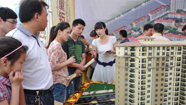 10楼为什么是黄金楼层说法