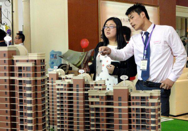 10楼为什么是黄金楼层说法